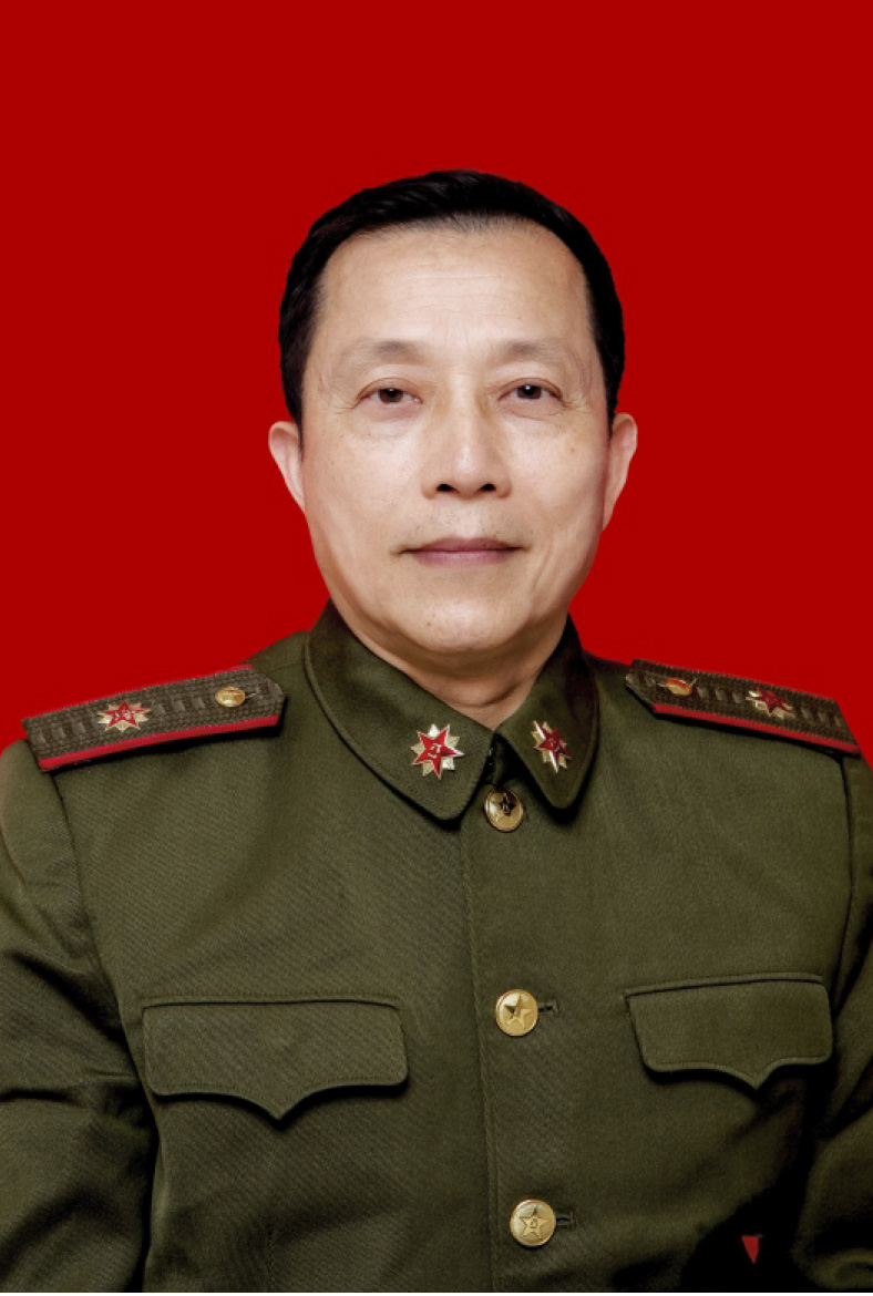 1685063846348071.jpg 恒生专家简介3_08.jpg