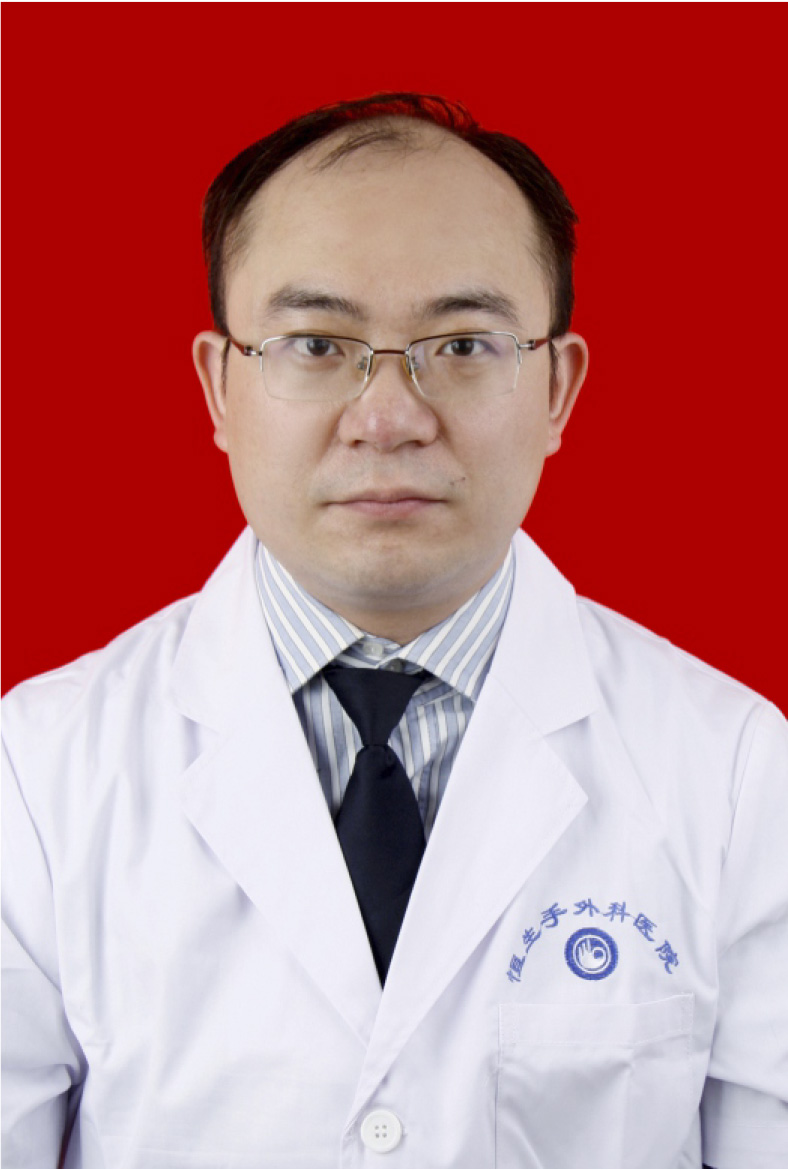 恒生专家简介3_24.jpg