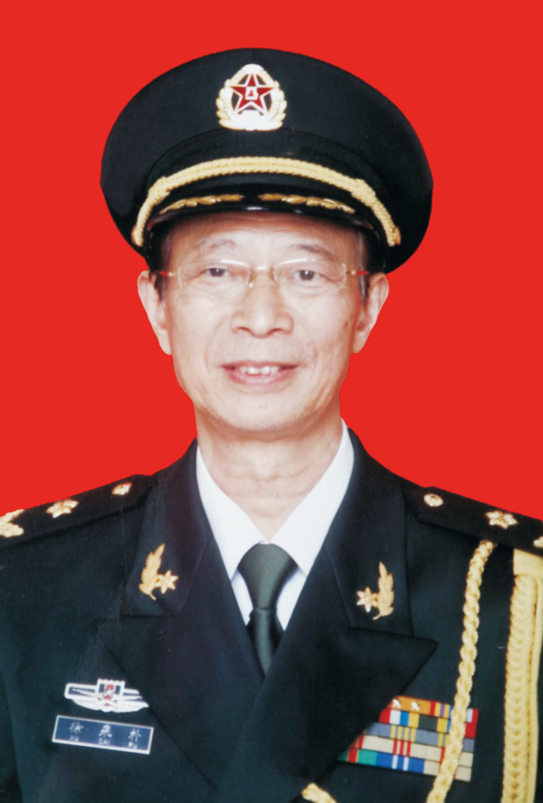 1713150714987137.png 10.png